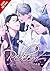 Redeem: Only One Forever, V...