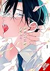 Love from the Tip of the Tongue, Vol. 1 (Volume 1) Love from the Tip of the Tongue, Vol. 1 (Volume 1)