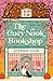 The Cozy Nook Bookshop (Hea...