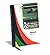 Olivetti Journal by Olivetti