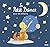 Le Petit Prince pour les enfants spécial 80 ans
