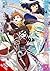 The World's Strongest Rearguard: Labyrinth Country's Novice Seeker, Vol. 9 (manga) (Volume 9)