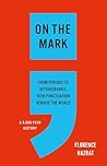 On the Mark: From...