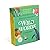Merriam-Webster's Wild Words Flashcards: 50 Words to Stretch Your Cranium and Tickle Your Humerus! (Merriam-Webster Gift)