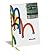 Olivetti Journal: Notes in ...