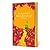 The Wonderful Wizard of Oz (Signature Gilded Editions)