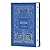 The Great Gatsby & This Side of Paradise (Signature Clothbound Editions)