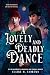 A Lovely and Deadly Dance (Irene Adler, 2)