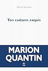 Ton cadavre exquis