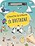 Cherche & trouve La Bretagne