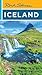 Rick Steves Iceland