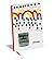 Olivetti Journal: Notes in Red (Olivetti Gift Collection)