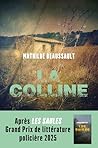 La Colline