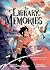 The Library of Memories