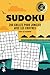 Temps libre - Sudoku