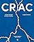 Crac: Le son du monde qui évolue