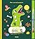 Mon carnet passion – Dinos