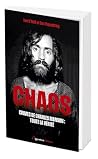 Chaos : L'incroya...