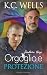 Orgoglio e protezione (Southern boys #2) by K.C. Wells Orgoglio e protezione (Southern boys #2) by K.C. Wells