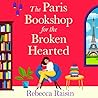 The Paris Booksho...
