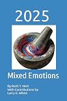 2025 by Ruth Y. Nott 2025 by Ruth Y. Nott