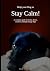 Helping your dog to stay calm