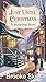 Just Until Christmas: A Bookshop Story (Leafwood Falls Book 6)