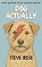 Dog Actually