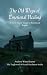 The Old Ways of Emotional H...