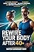 Rewire Your Body After 40
