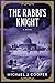 The Rabbi's Knight