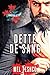 Dette de Sang: Une romance mafia sombre (Gangsters at War t. 3)