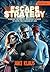 The Escape Strategy by Jake Klaus