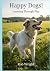 Happy Dogs! Learning Throug...