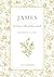 James: the Outward Flow of ...