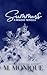 SUMMERS: A HOLIDAY NOVELLA