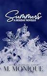 SUMMERS: A HOLIDAY NOVELLA