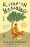 Kitap'ın Yolcuları
