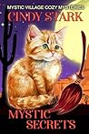 Mystic Secrets: A...