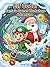 Elf Code – Santa's Secret W...
