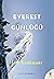 Everest Günlüğü