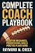 Complete Coach Playbook: Po...