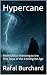 Hypercane: From Global Warm...