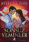 Sonsuz Yeminler