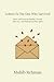 Letters To The One Who Surv...