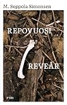 Repovuosi // Reveår