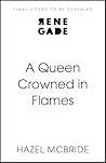 A Queen Crowned i...
