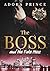 The Boss and the Fake Mess (The Millionaire and Gentlemen's Club Book 3)