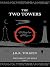 The Two Towers: The Lord of the Rings, Part Two