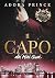 Il Capo dei Miei Guai (Il C...